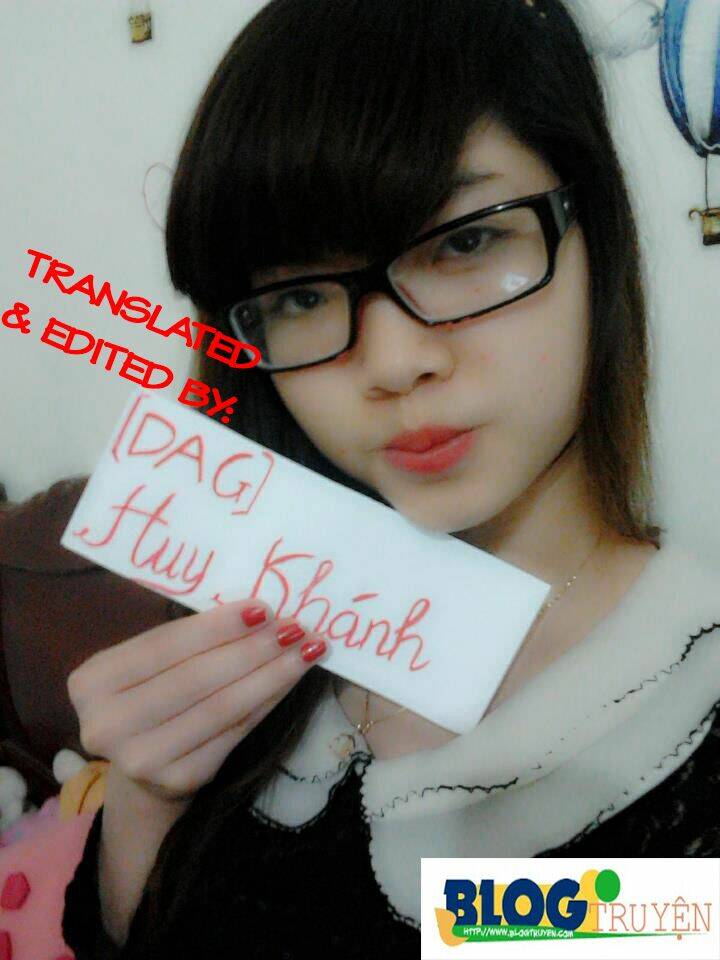 Chương 36 - Trang 3