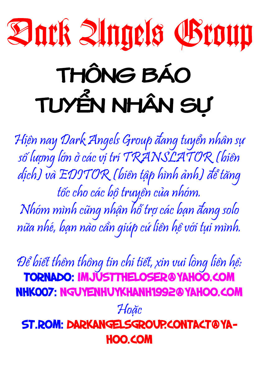 Chương 36 - Trang 39