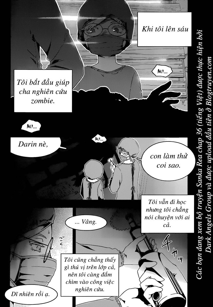 Chương 36 - Trang 5