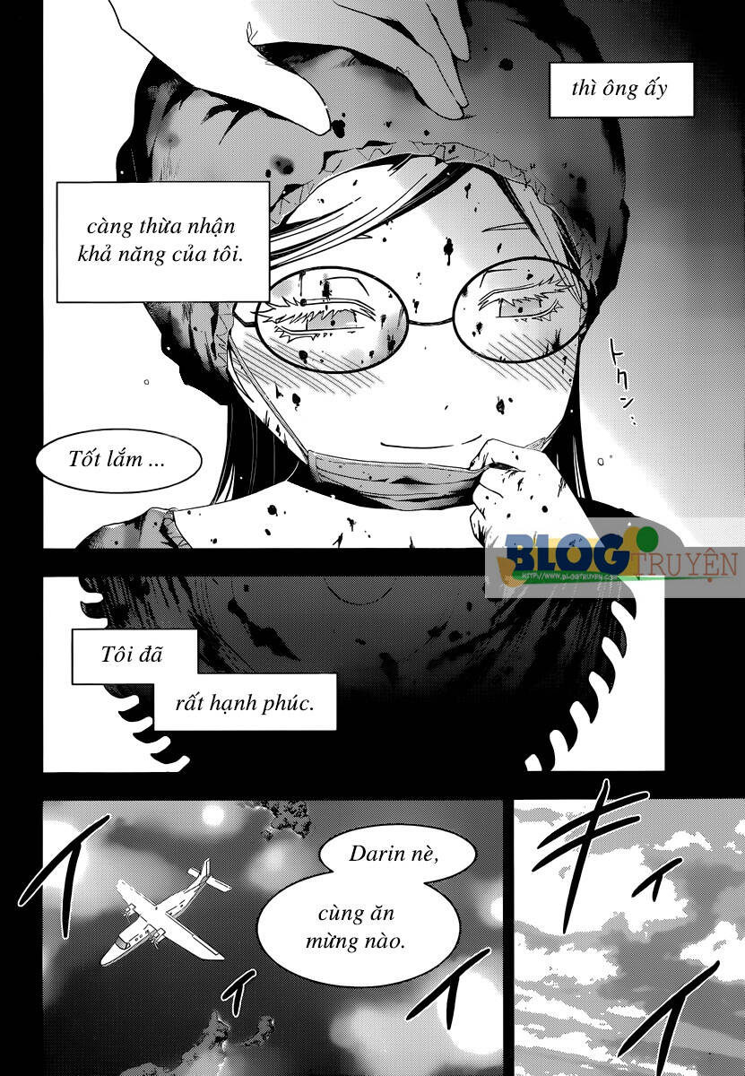 Chương 36 - Trang 7