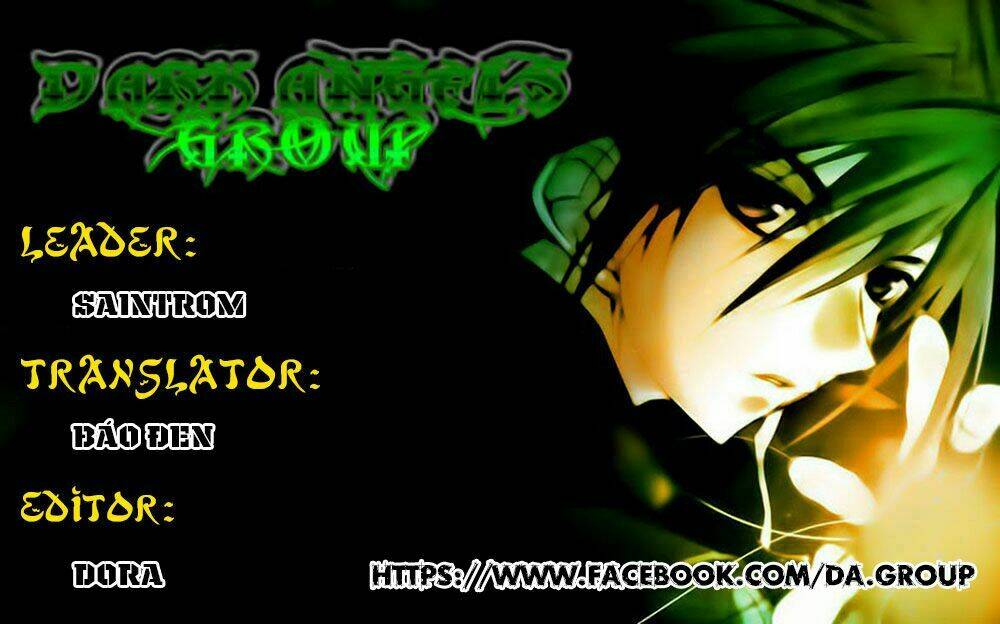 Chương 54 - Trang 36