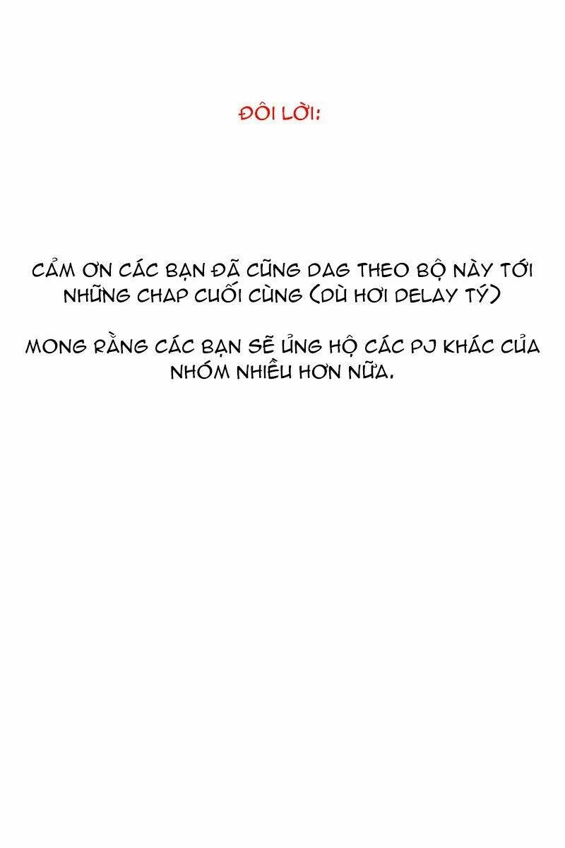 Chương 56 - Trang 38
