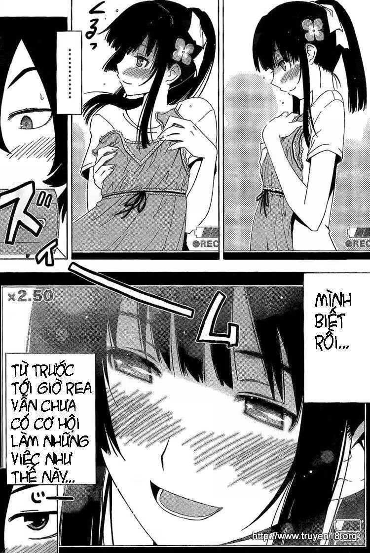Chương 7 - Trang 9