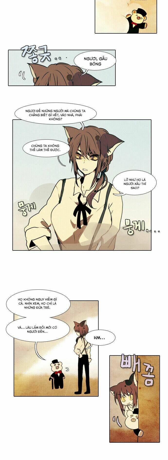Chương 16 - Trang 7