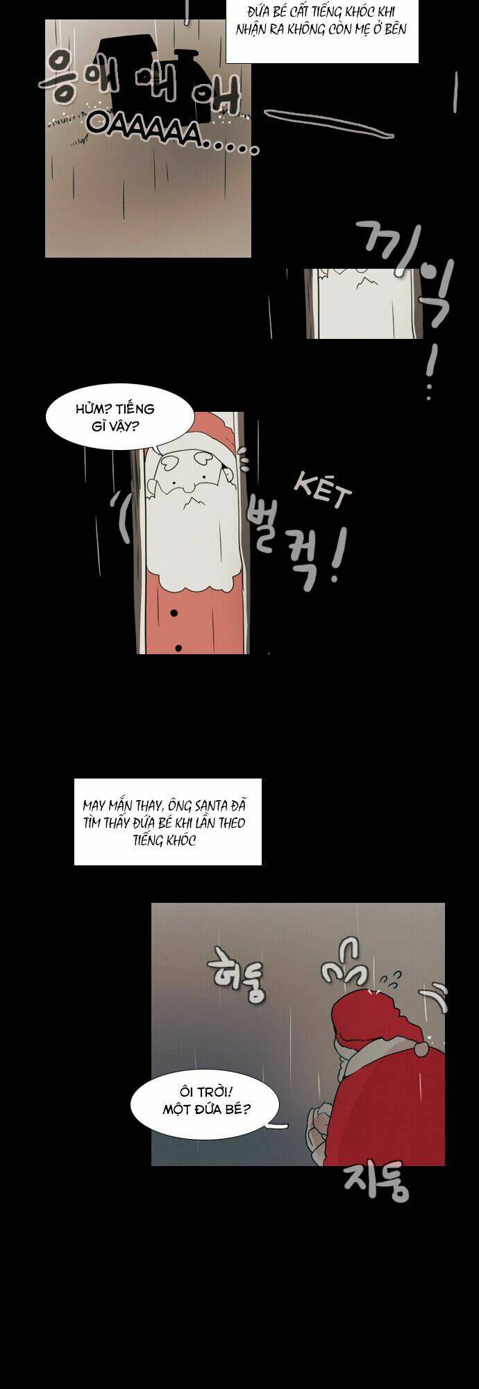 Chương 19 - Trang 3