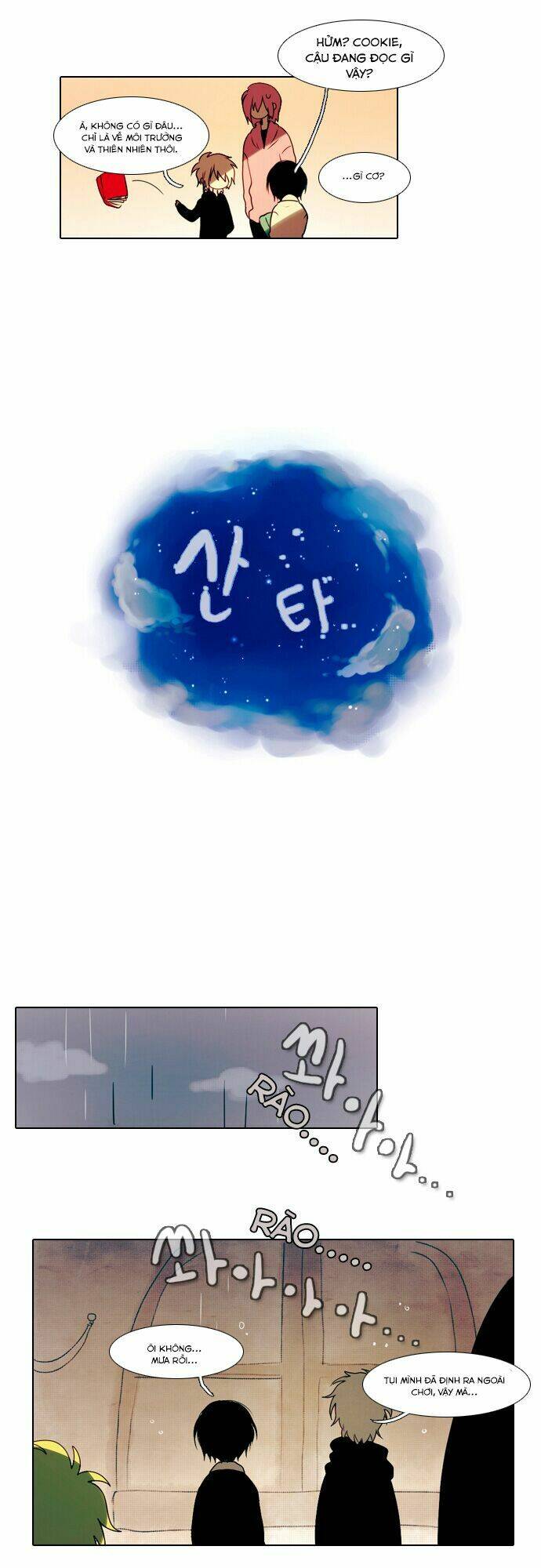 Chương 19 - Trang 7
