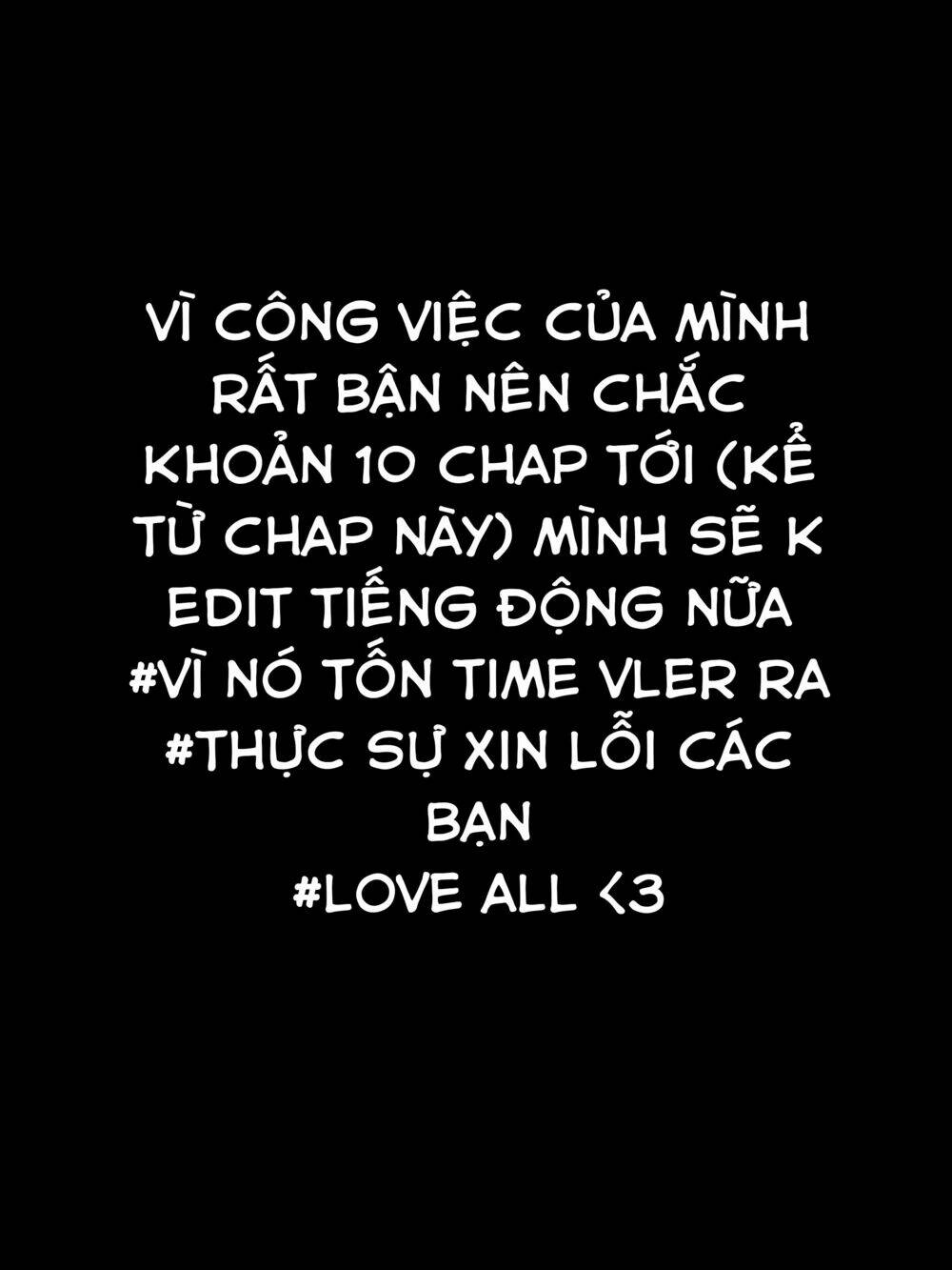 Chương 20 - Trang 14