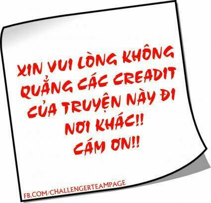 Chương 20 - Trang 17
