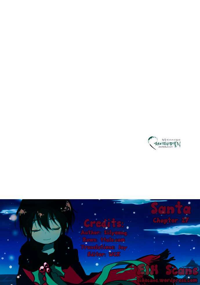 Chương 27 - Trang 12