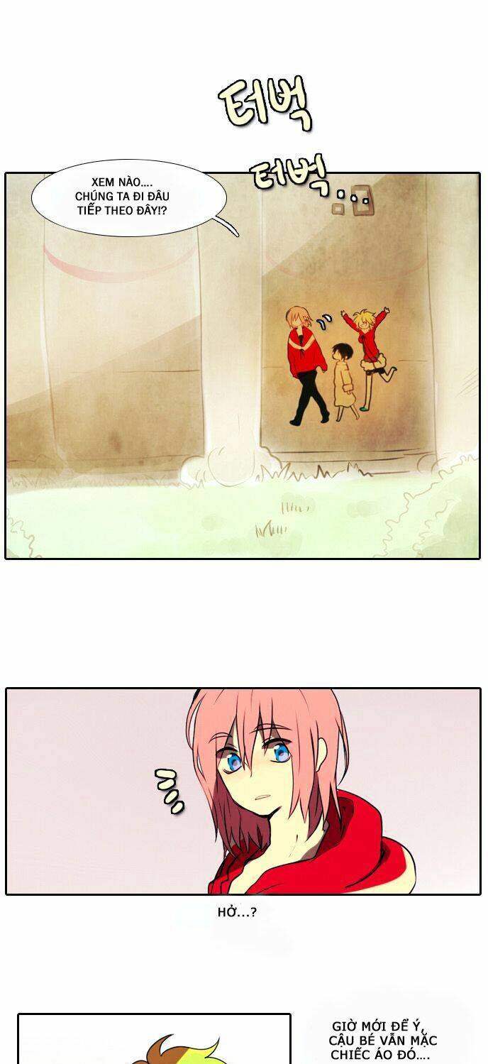 Chương 4 - Trang 3