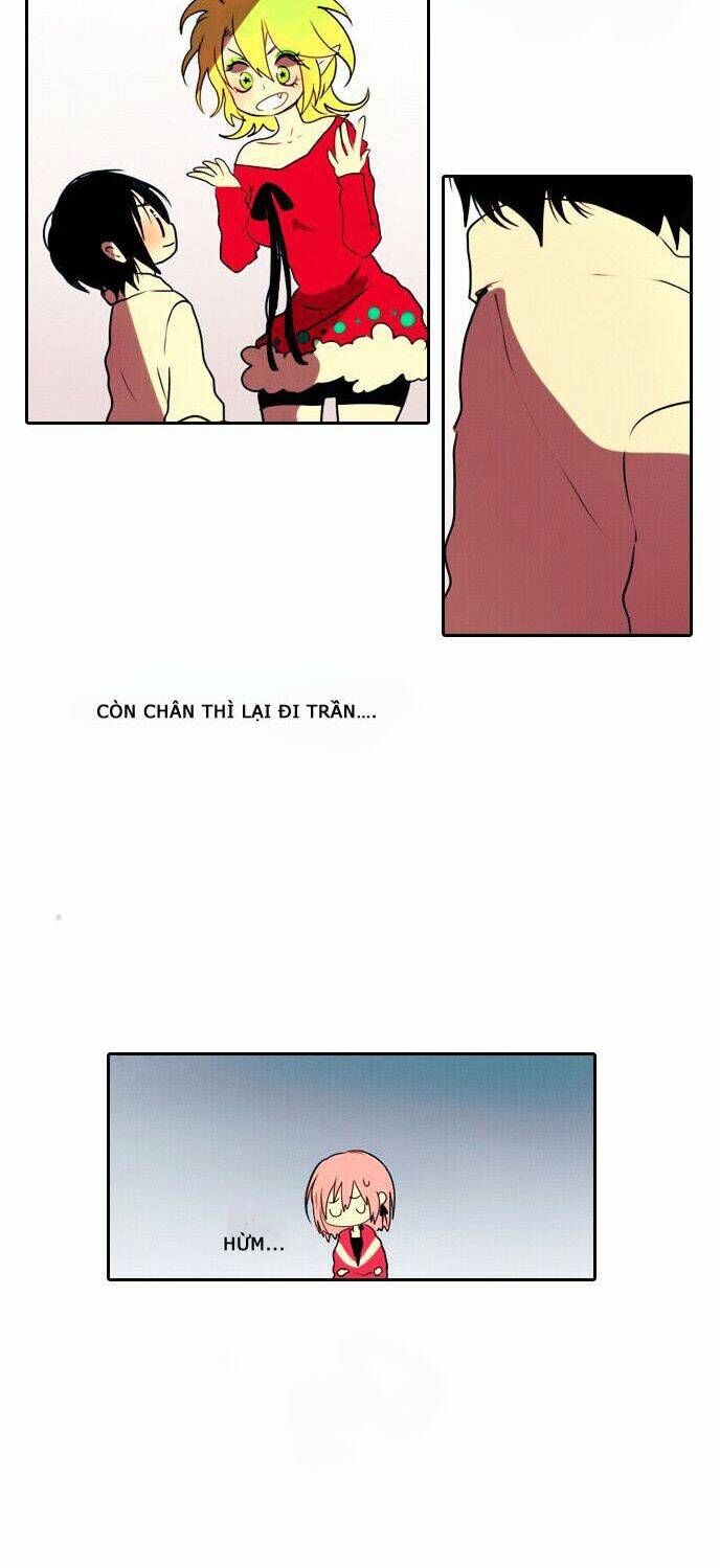 Chương 4 - Trang 4