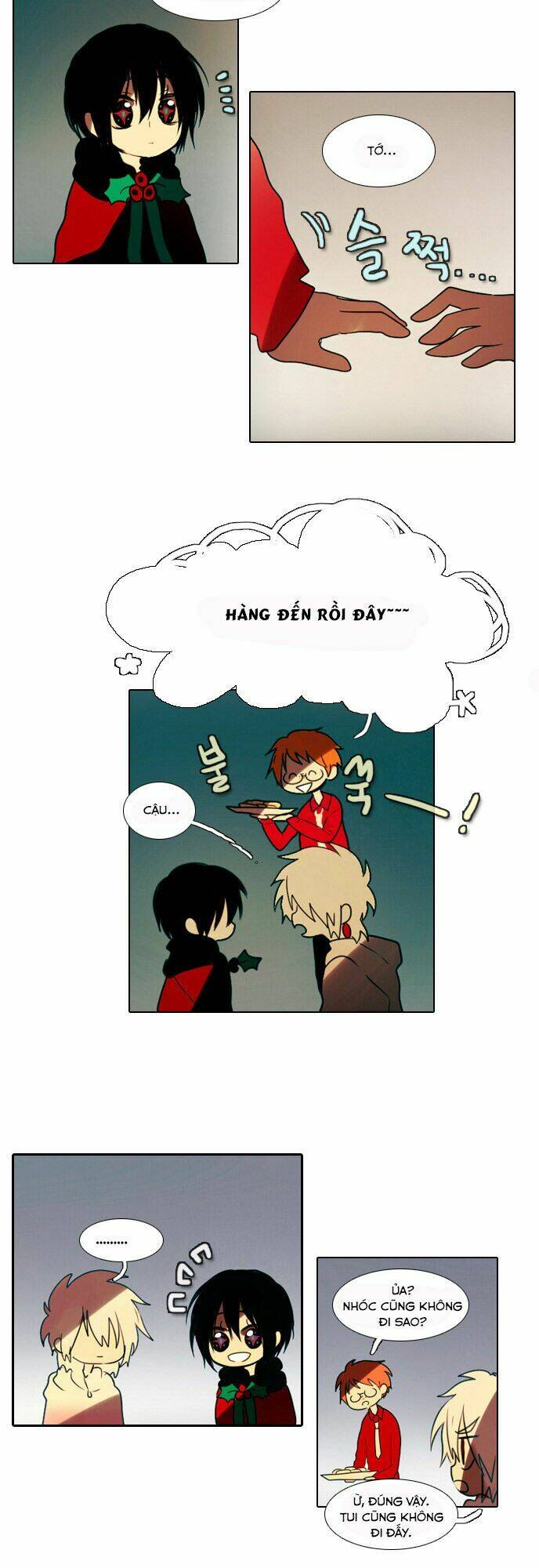 Chương 9 - Trang 14
