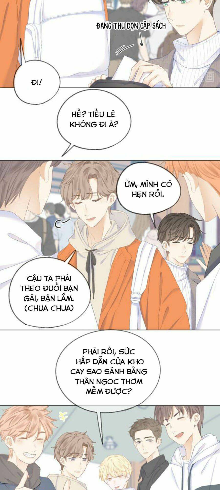 Trang 30