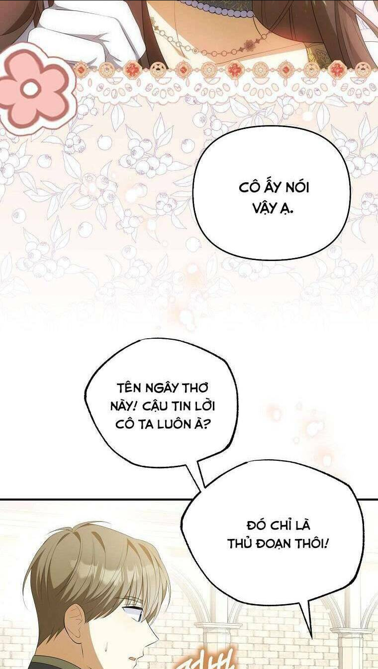 Trang 50