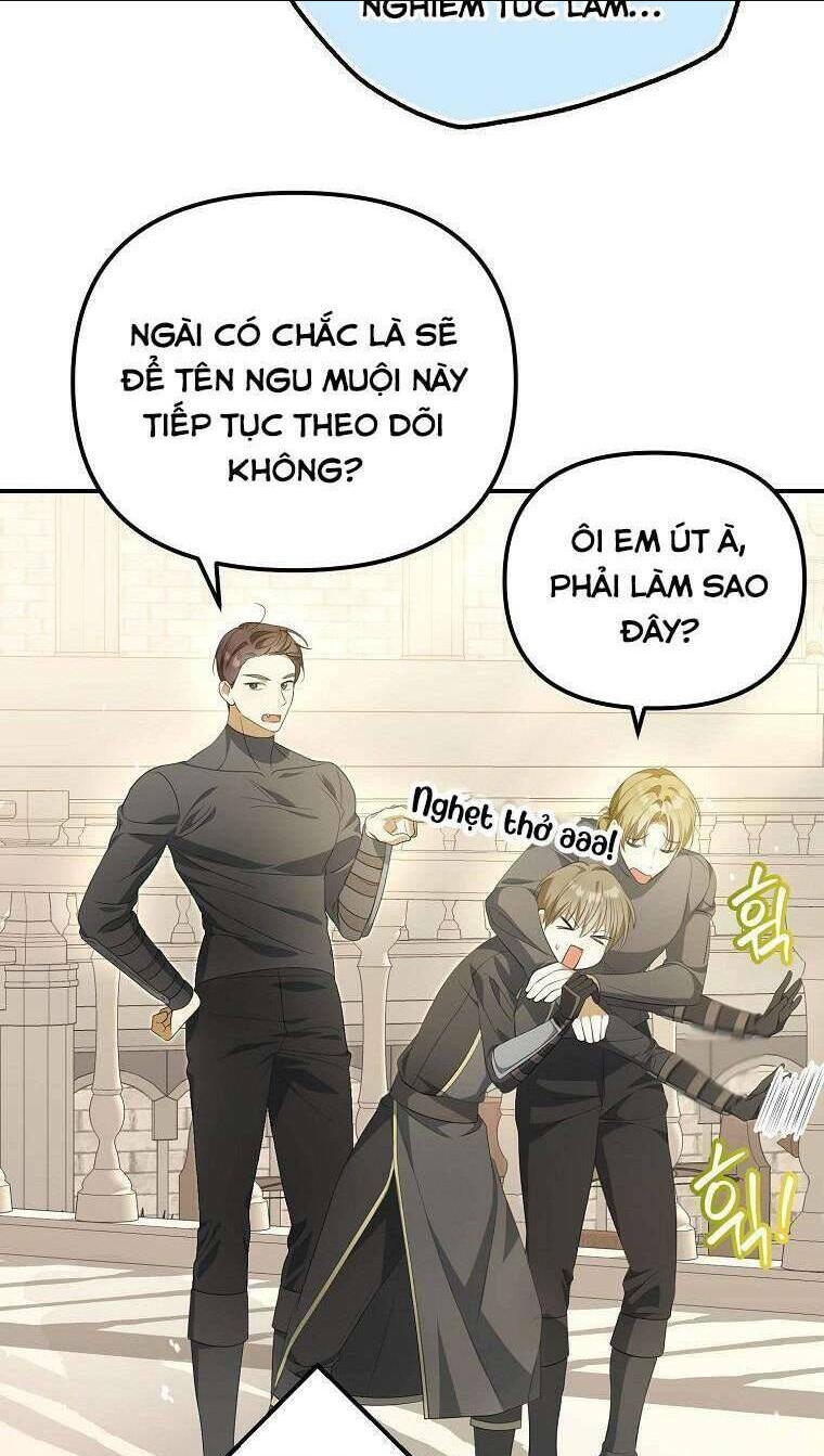 Trang 52