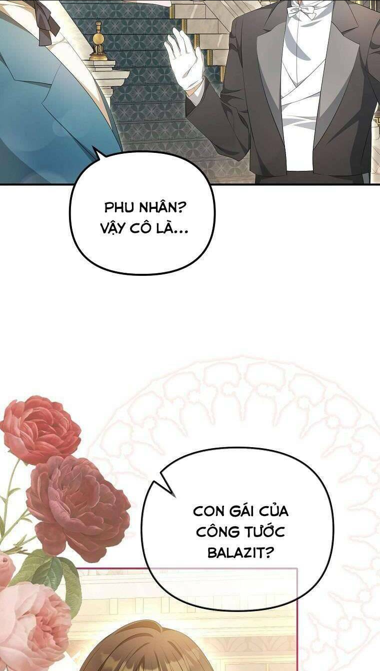 Trang 60