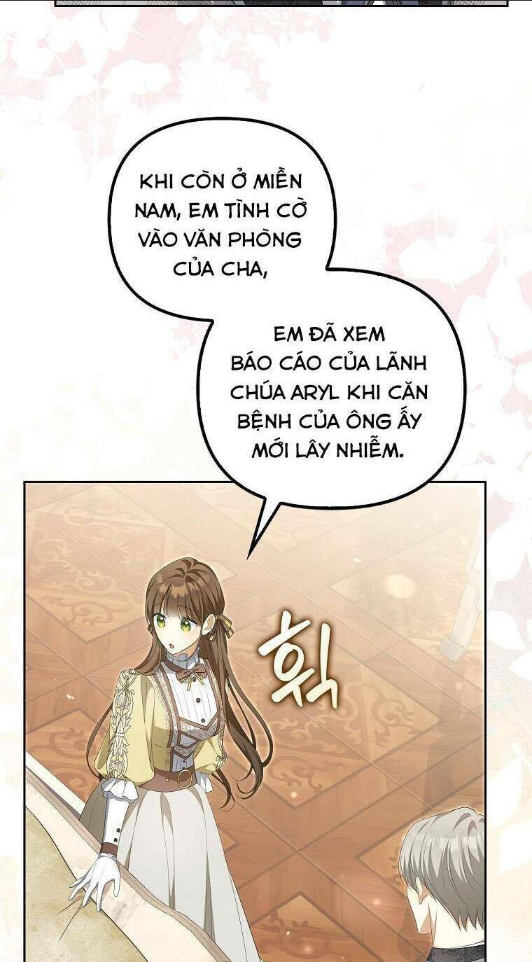 Trang 49