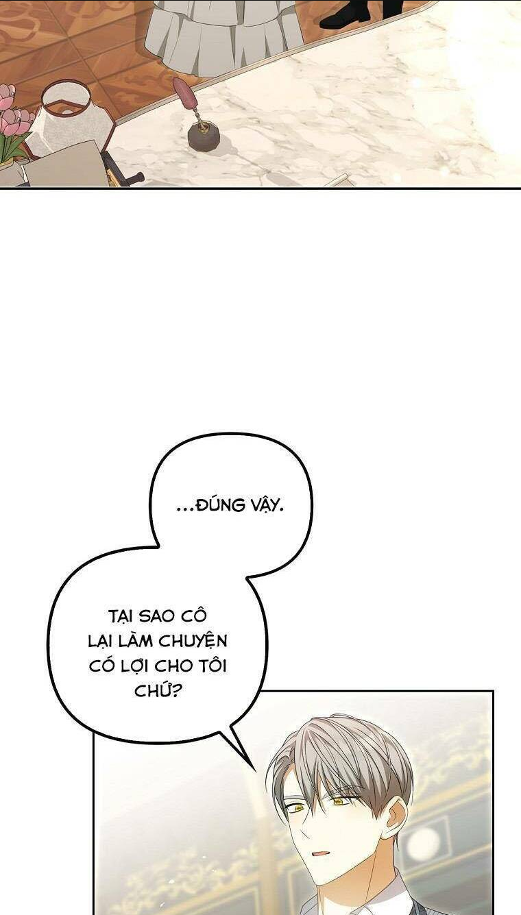 Trang 58