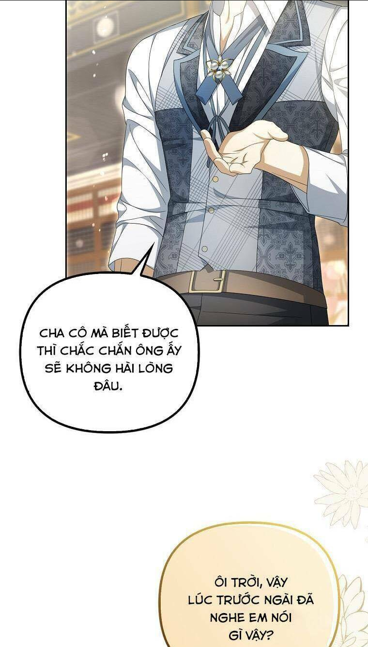 Trang 59