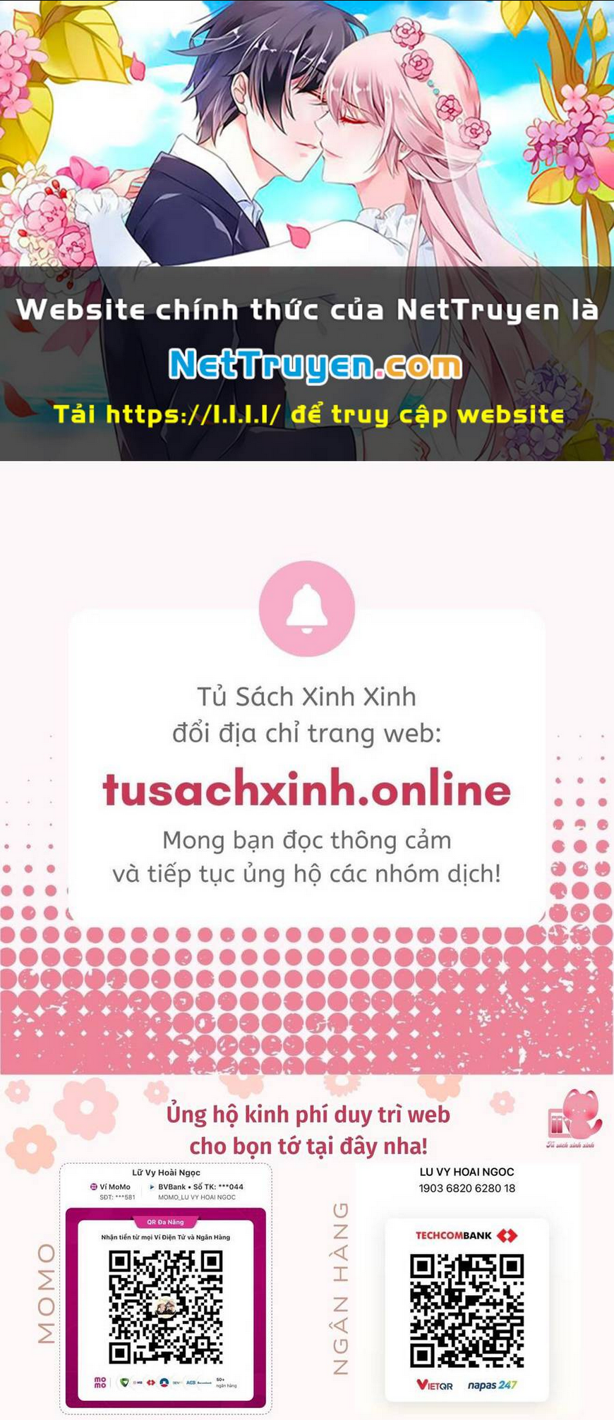 Trang 0