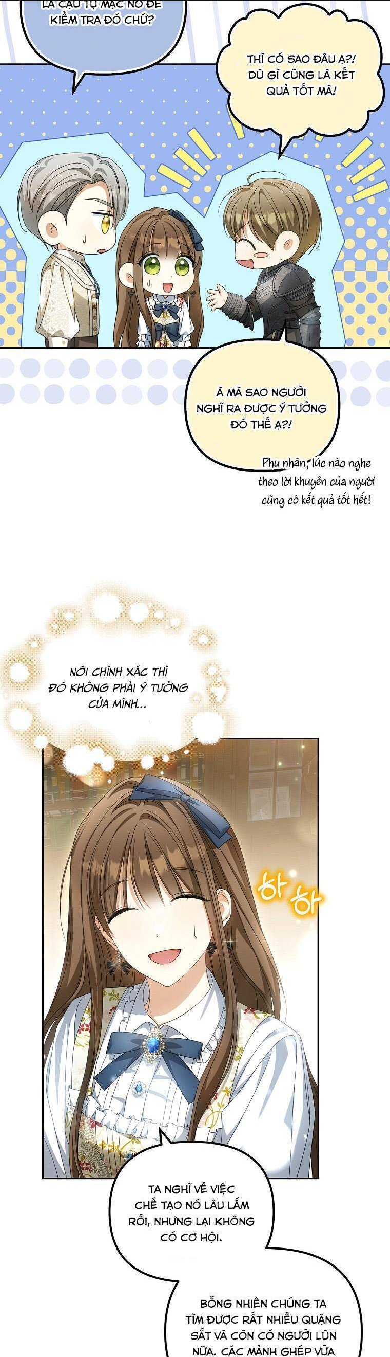 Trang 40