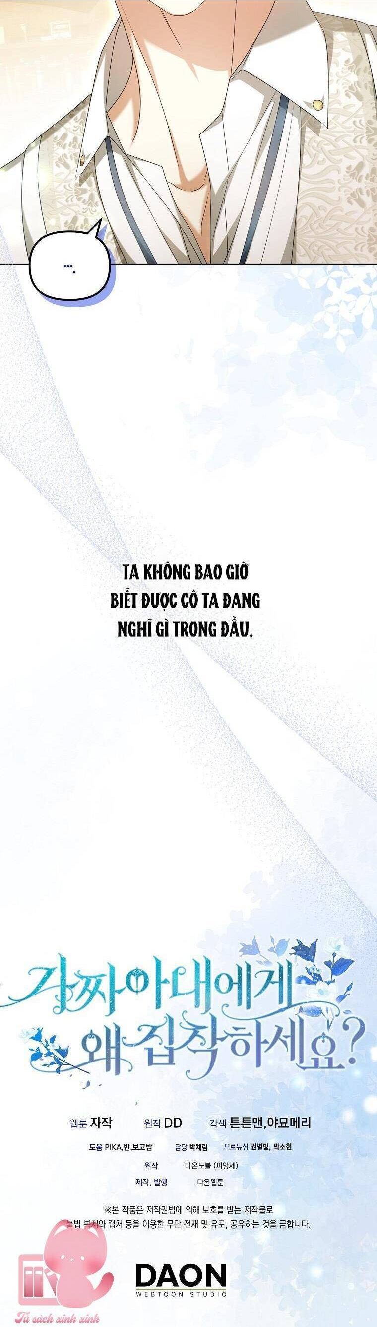 Trang 45