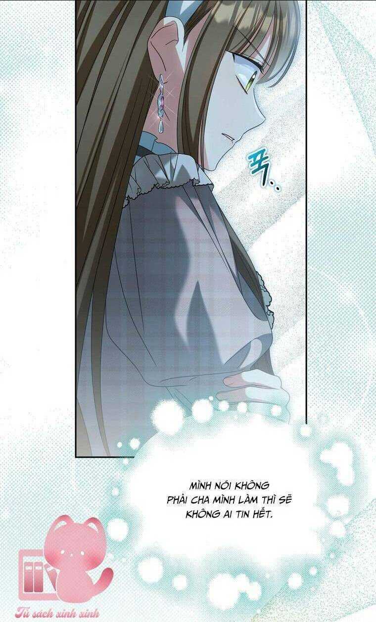 Trang 58