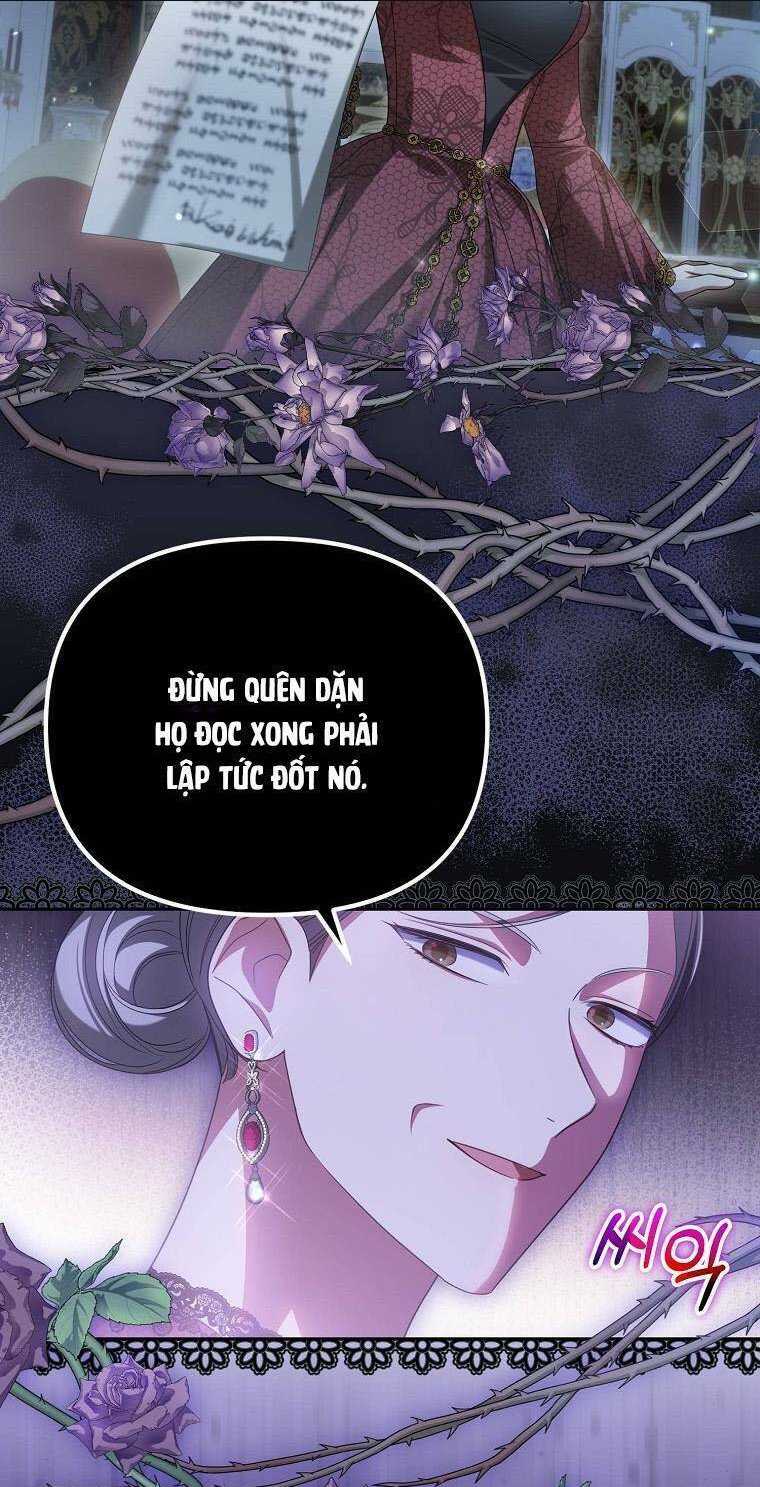 Trang 83