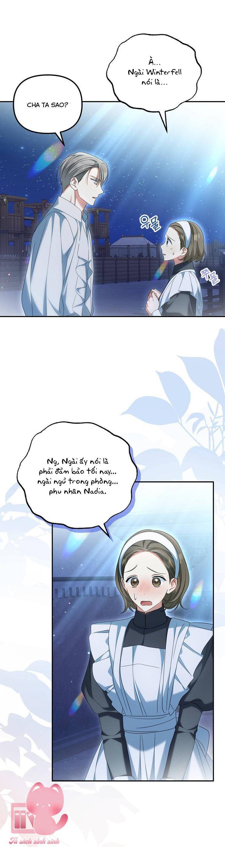 Trang 35