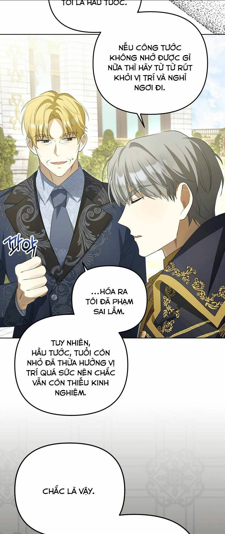 Trang 35