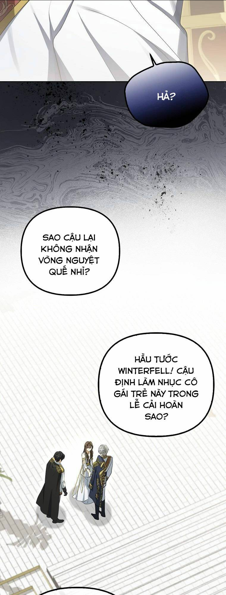 Trang 65