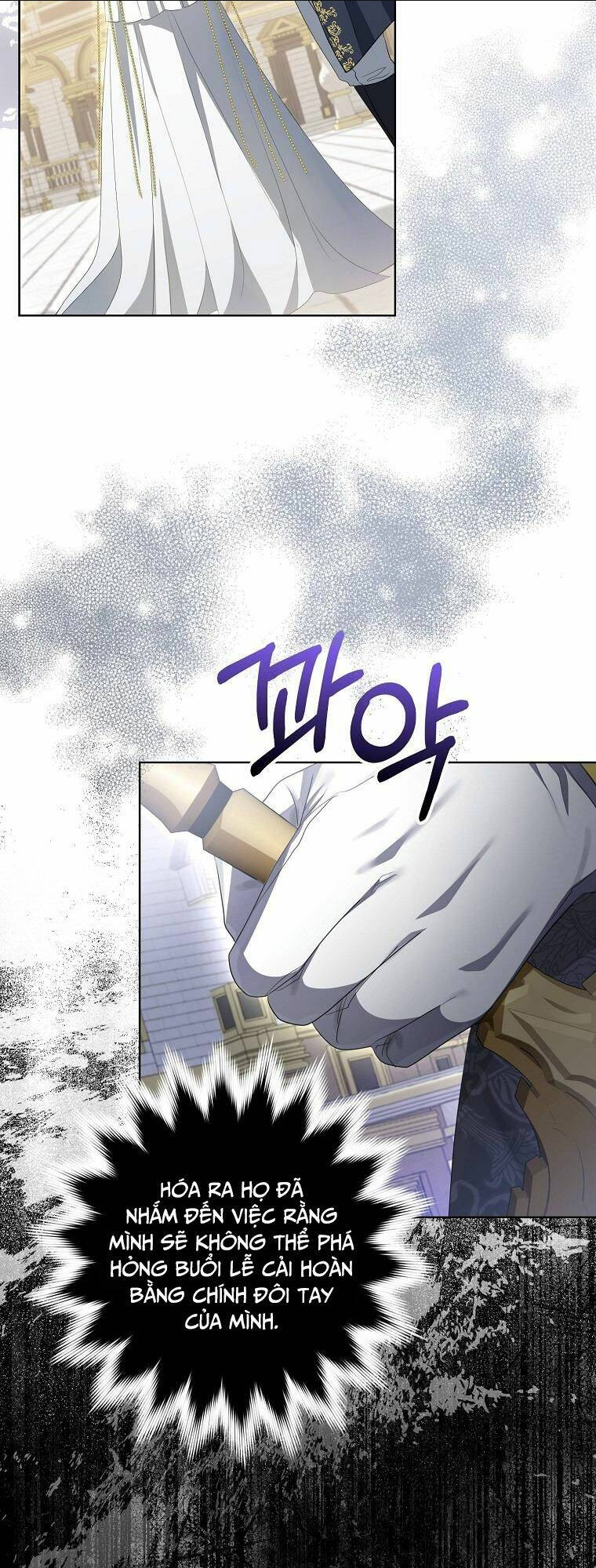 Trang 67