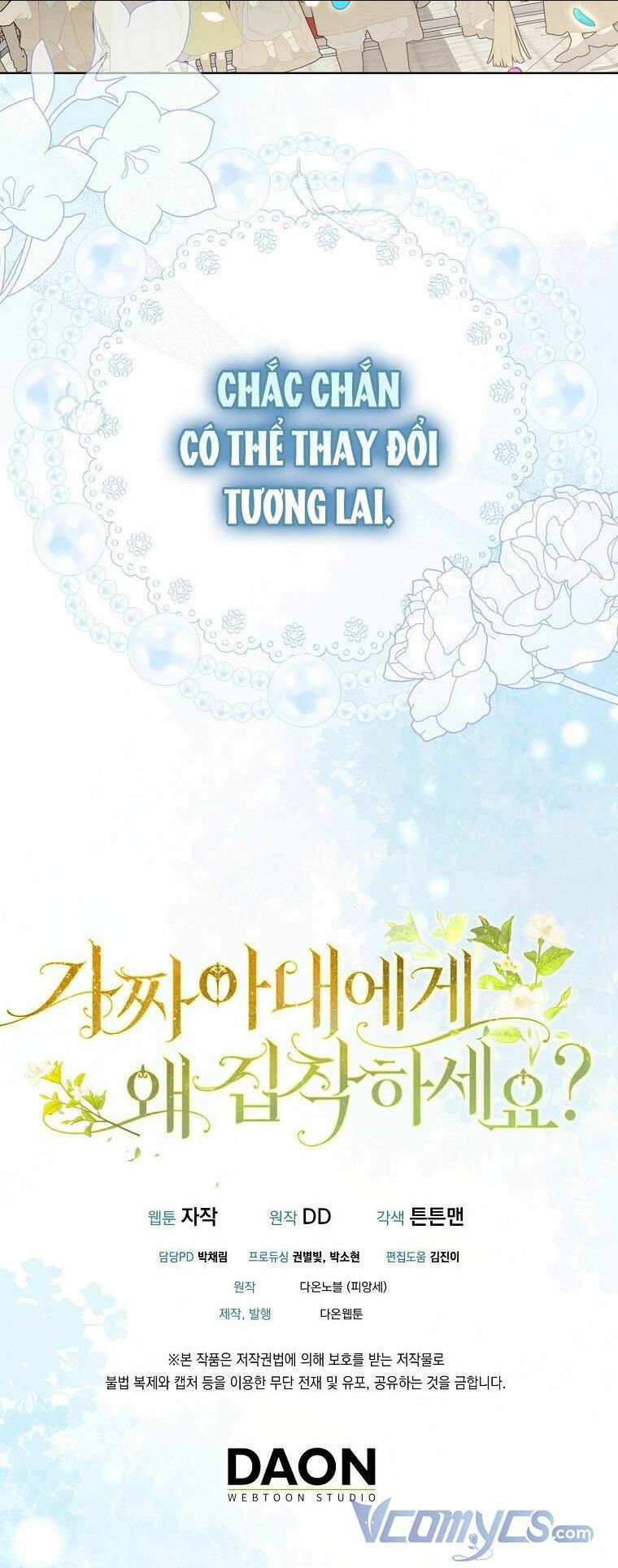 Trang 72
