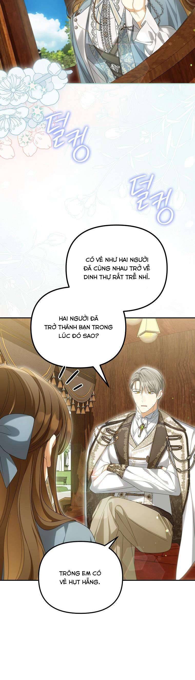 Trang 38