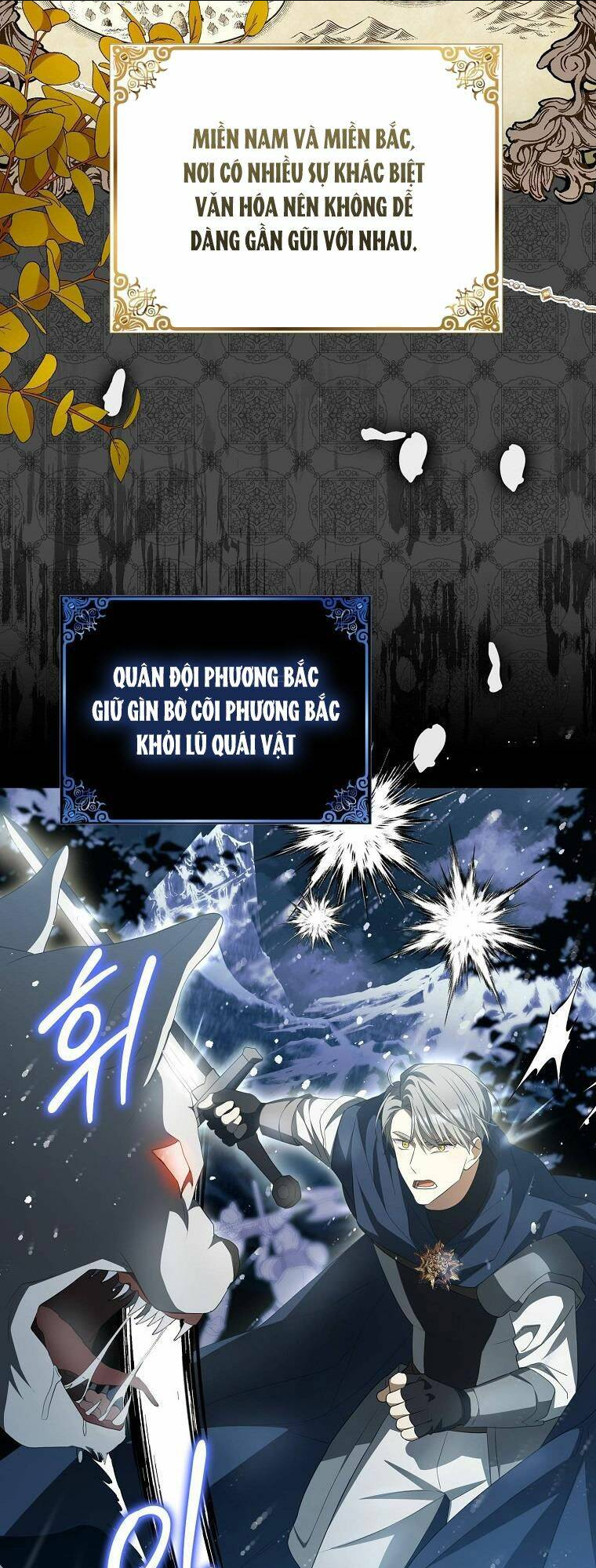 Trang 39