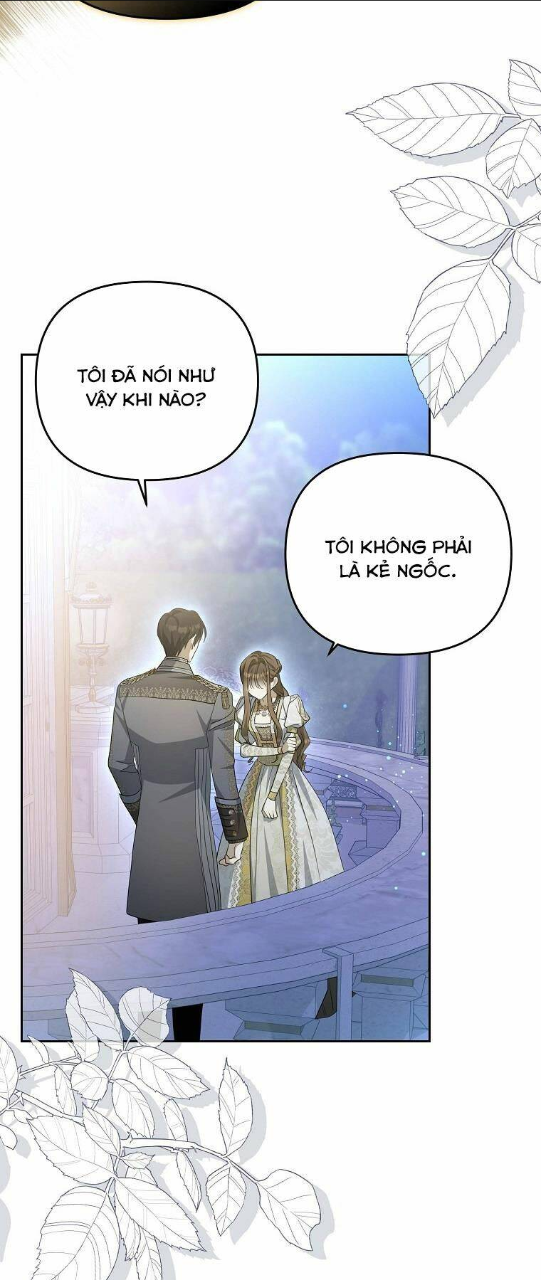 Trang 38
