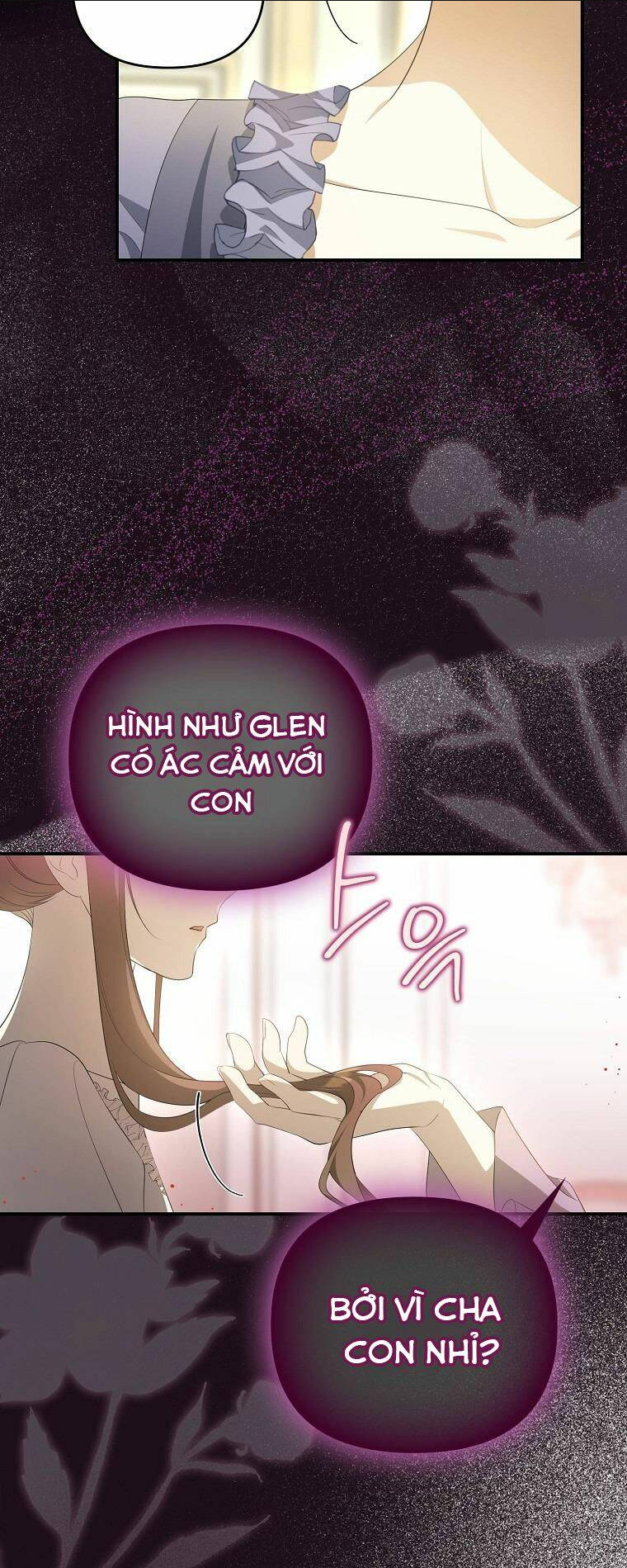 Trang 50