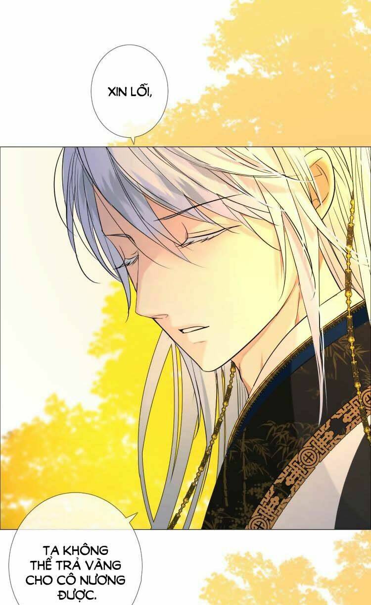 Chương 12 - Trang 3