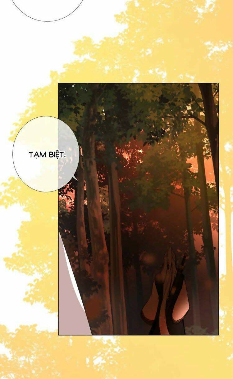 Chương 12 - Trang 4