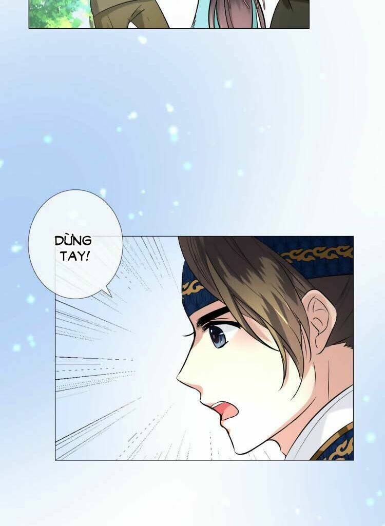 Chương 12 - Trang 33