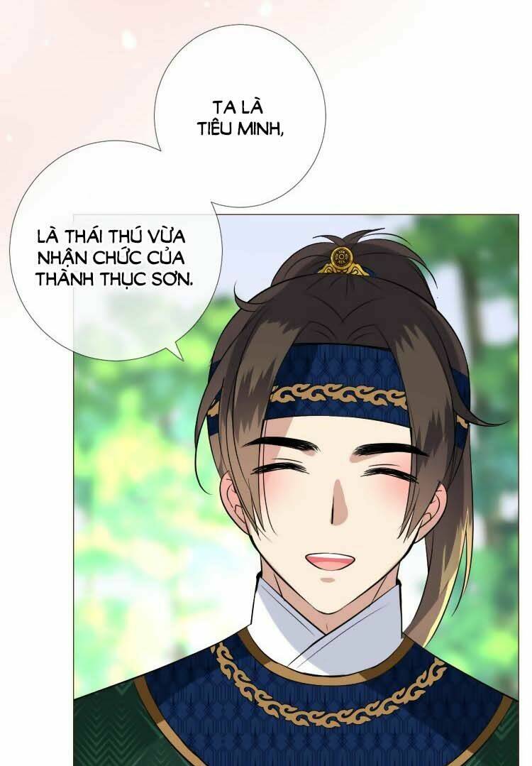 Chương 12 - Trang 40