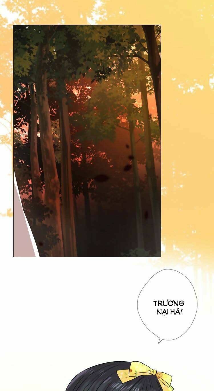 Chương 12 - Trang 5