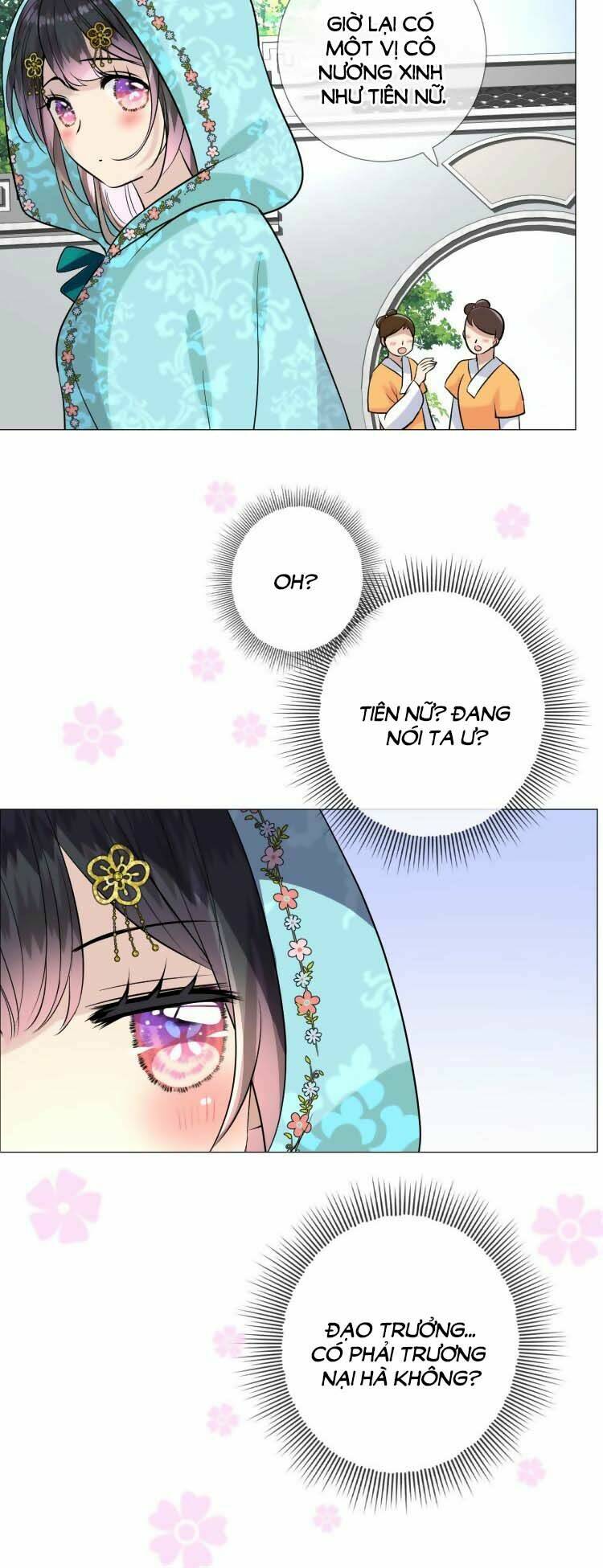 Chương 13 - Trang 22