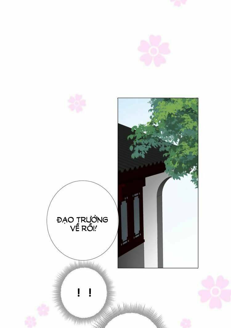 Chương 13 - Trang 33