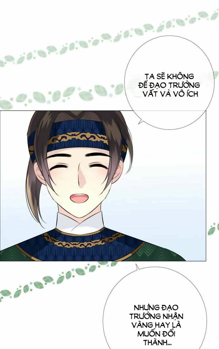 Chương 14 - Trang 5