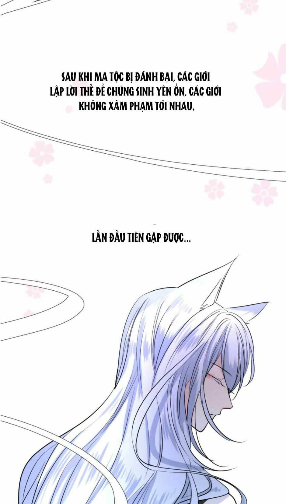 Chương 19 - Trang 3