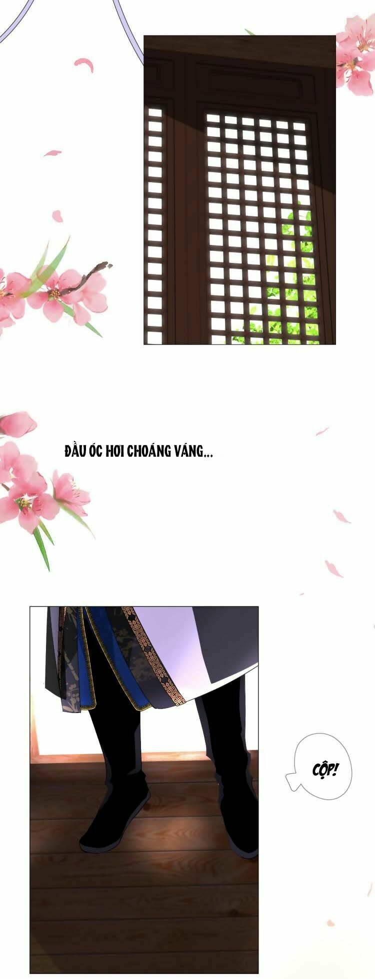 Chương 2 - Trang 5
