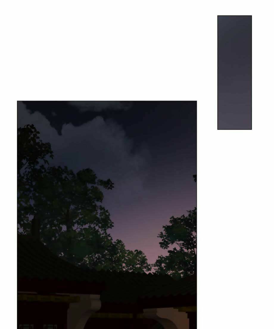 Chương 20 - Trang 1