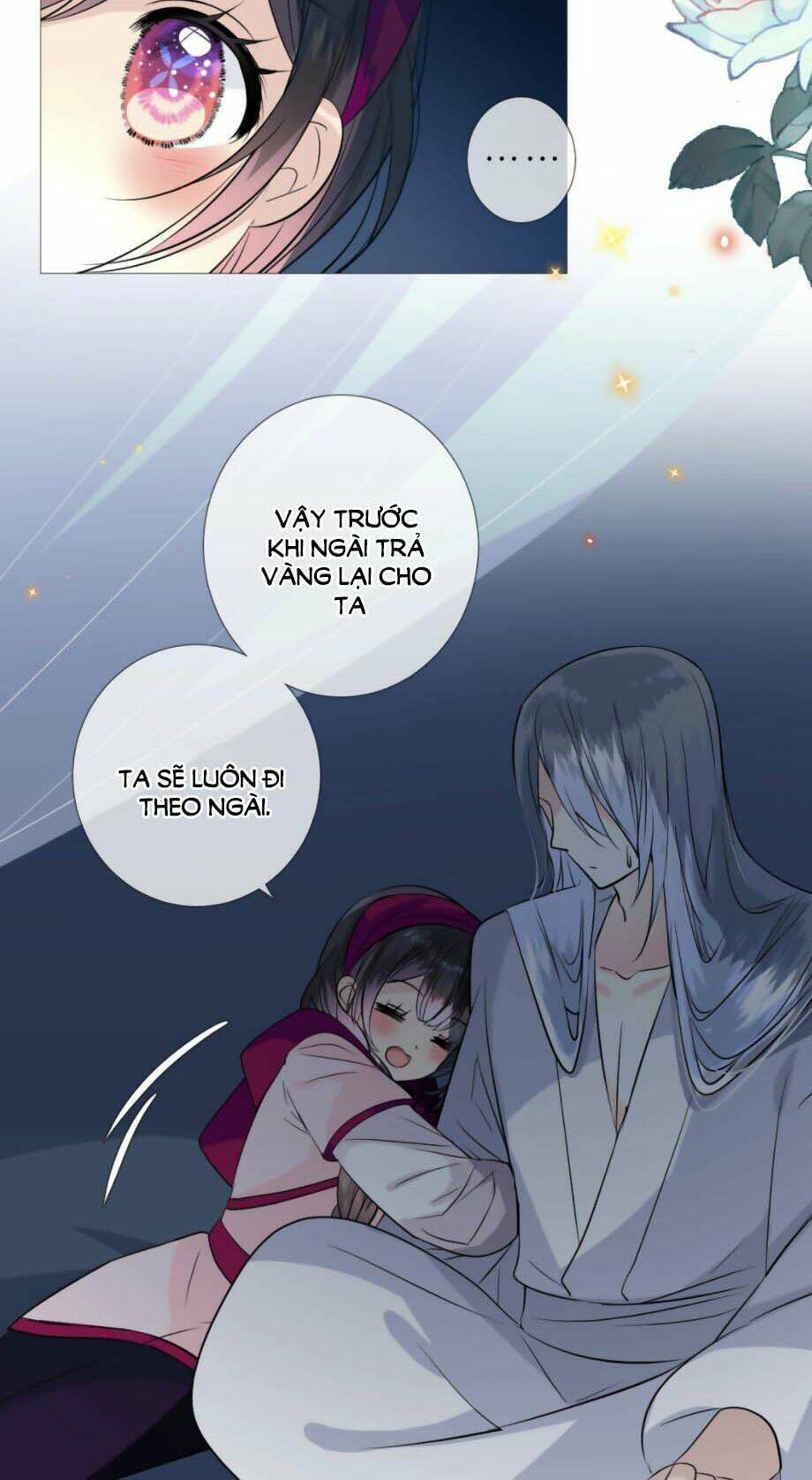 Chương 20 - Trang 40