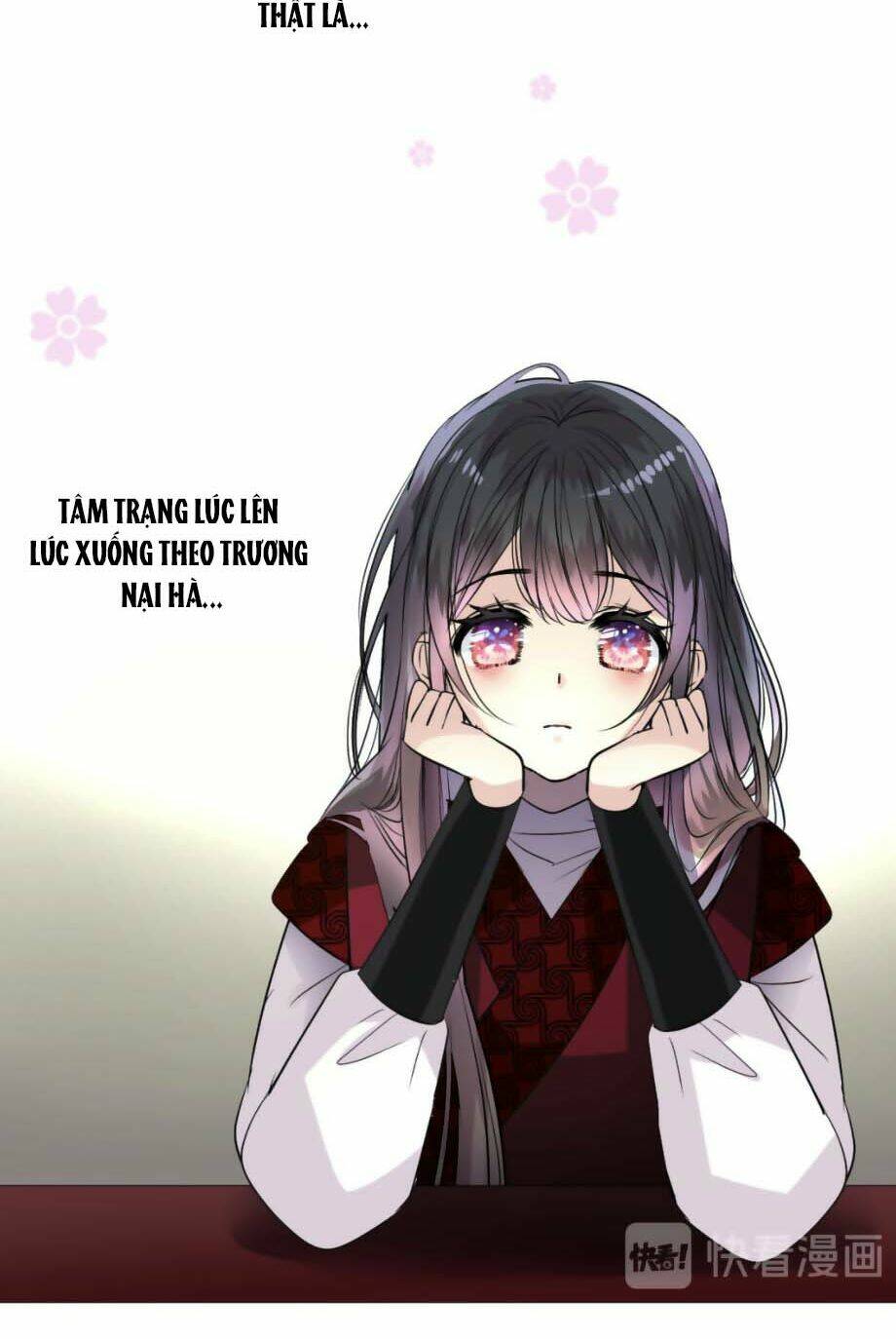 Chương 20 - Trang 7
